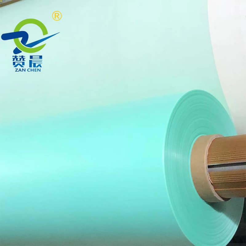 TPU熱熔膠膜有哪些優(yōu)點(diǎn) TPU熱熔膠膜有哪些優(yōu)點(diǎn)