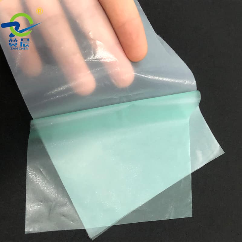 1673260232150684.jpg 微信圖片_2022102714210023.jpg