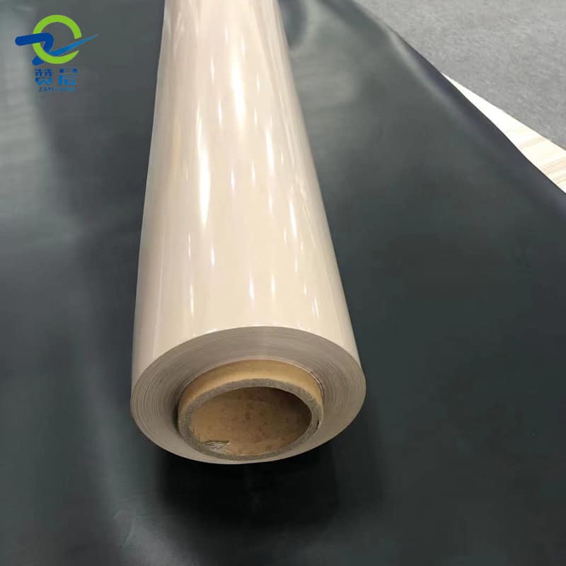 TPU離型膜 TPU離型膜