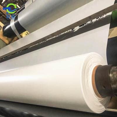 TPU熱熔膠膜有什么優(yōu)缺點(diǎn)？