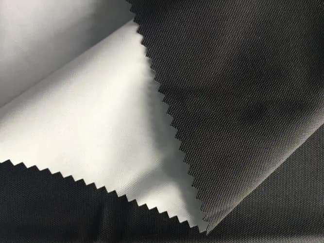 1691030714521175.jpg 51054.webp.jpg