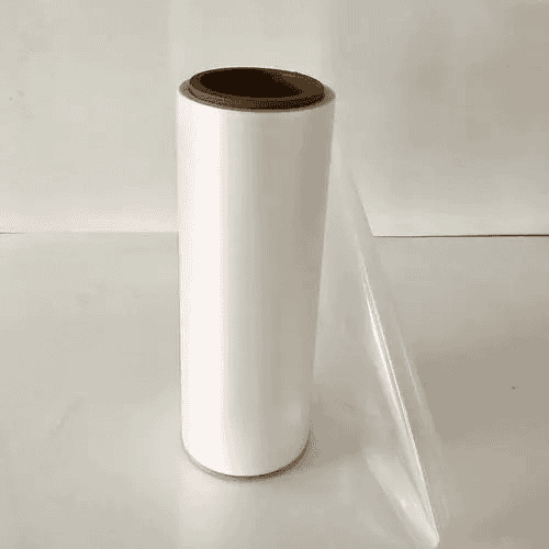 1691377014221315.png 654.png