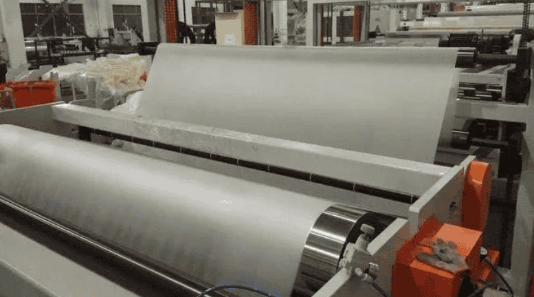 1692064996992828.png 640.png