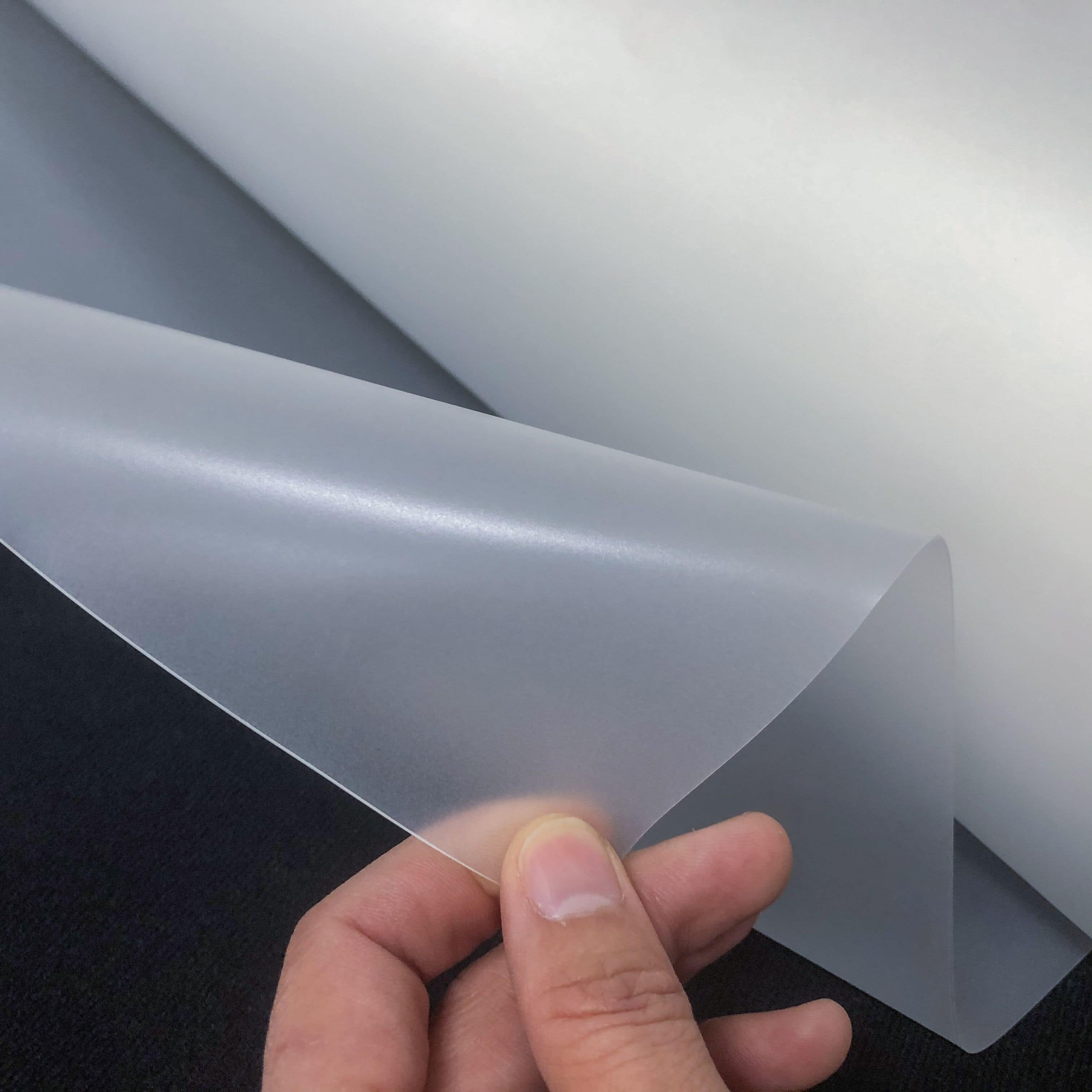 1692404465757427.jpg 4.jpg