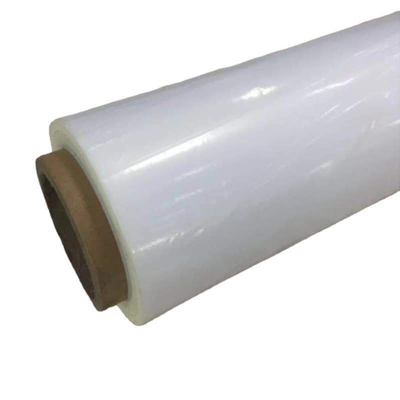 1694392997191760.jpg O1CN01Gw1Lq21Bs2qRAleqF_!!0-0-cib.jpg