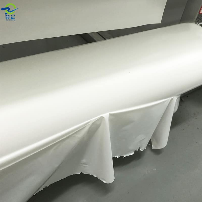 1696317019407240.jpg O1CN01F5uCtj1WEkpu3rbr8_!!2484372757-0-cib.jpg