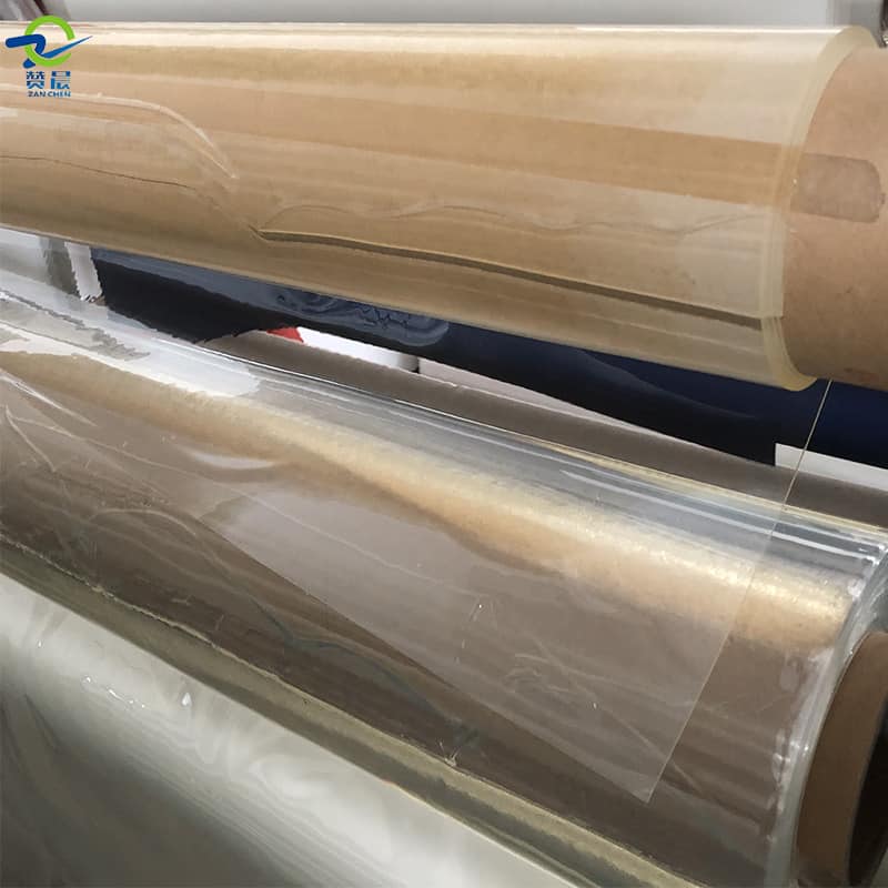 1696551277941868.jpg O1CN01rsBLcg1WEkplbH4uw_!!2484372757-0-cib.jpg