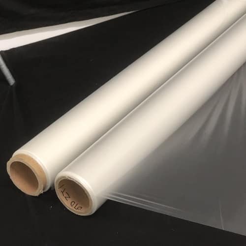 1697246426958670.jpg 微信圖片_20230706090327.jpg