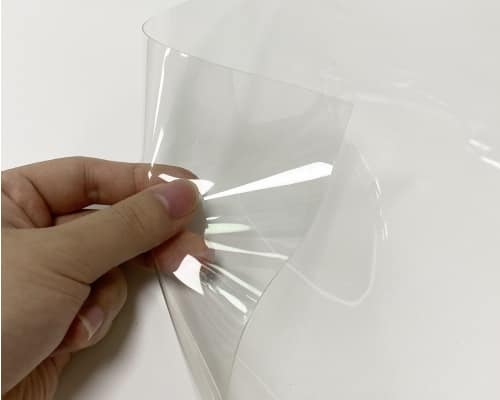 1698023842974493.jpg 21becec48c522cae3d9ce42ed04a61e1.jpg